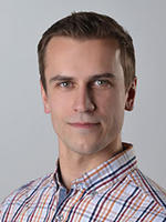 Ondřej Studénka